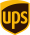 ups