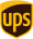 ups